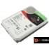 Seagate ST18000NE000 жесткий диск HDD 3.5' SATA 6 Гбит/с 18 ТБ (СИГЕЙТ)