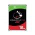 Seagate ST18000NE000 жесткий диск HDD 3.5' SATA 6 Гбит/с 18 ТБ (СИГЕЙТ)