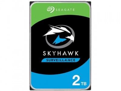 Seagate ST2000VX015 жесткий диск HDD 3.5' SATA 6 Гбит/с 2 ТБ (СИГЕЙТ) Seagate ST2000VX015 жесткий диск HDD 3.5' SATA 6 Гбит/с 2 ТБ (СИГЕЙТ)