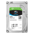 Seagate ST2000VX015 жесткий диск HDD 3.5' SATA 6 Гбит/с 2 ТБ (СИГЕЙТ) Seagate ST2000VX015 жесткий диск HDD 3.5' SATA 6 Гбит/с 2 ТБ (СИГЕЙТ)