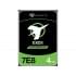 Seagate ST4000NM003A жесткий диск HDD 3.5' SAS 12Gb/s 4 ТБ (СИГЕЙТ) Seagate ST4000NM003A жесткий диск HDD 3.5' SAS 12Gb/s 4 ТБ (СИГЕЙТ)