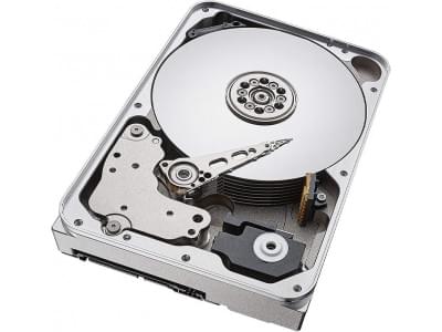 Seagate ST4000NM003A жесткий диск HDD 3.5' SAS 12Gb/s 4 ТБ (СИГЕЙТ) Seagate ST4000NM003A жесткий диск HDD 3.5' SAS 12Gb/s 4 ТБ (СИГЕЙТ)