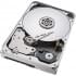 Seagate ST4000NM003A жесткий диск HDD 3.5' SAS 12Gb/s 4 ТБ (СИГЕЙТ) Seagate ST4000NM003A жесткий диск HDD 3.5' SAS 12Gb/s 4 ТБ (СИГЕЙТ)