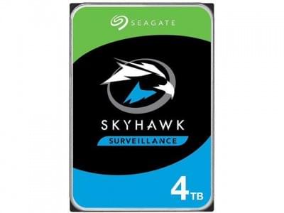 Seagate ST4000VX013 жесткий диск HDD 3.5' SATA 6Gb/s 4 ТБ (СИГЕЙТ) Seagate ST4000VX013 жесткий диск HDD 3.5' SATA 6Gb/s 4 ТБ (СИГЕЙТ)