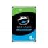 Seagate ST4000VX013 жесткий диск HDD 3.5' SATA 6Gb/s 4 ТБ (СИГЕЙТ) Seagate ST4000VX013 жесткий диск HDD 3.5' SATA 6Gb/s 4 ТБ (СИГЕЙТ)
