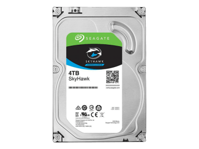 Seagate ST4000VX013 жесткий диск HDD 3.5' SATA 6Gb/s 4 ТБ (СИГЕЙТ) Seagate ST4000VX013 жесткий диск HDD 3.5' SATA 6Gb/s 4 ТБ (СИГЕЙТ)