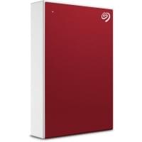 Seagate STKC4000403 внешний жесткий диск One Touch 4 ТБ 2.5'