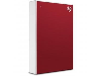Seagate STKC4000403 внешний жесткий диск One Touch 4 ТБ 2.5' (СИГЕЙТ)