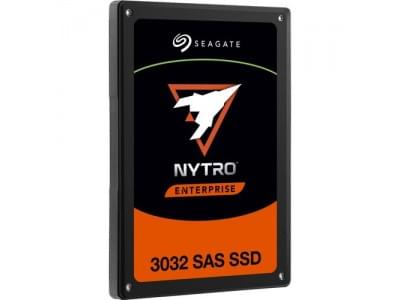 Seagate XS960SE70084 накопитель SSD SAS 12 Гбит/с (СИГЕЙТ) Seagate XS960SE70084 накопитель SSD SAS 12 Гбит/с (СИГЕЙТ)
